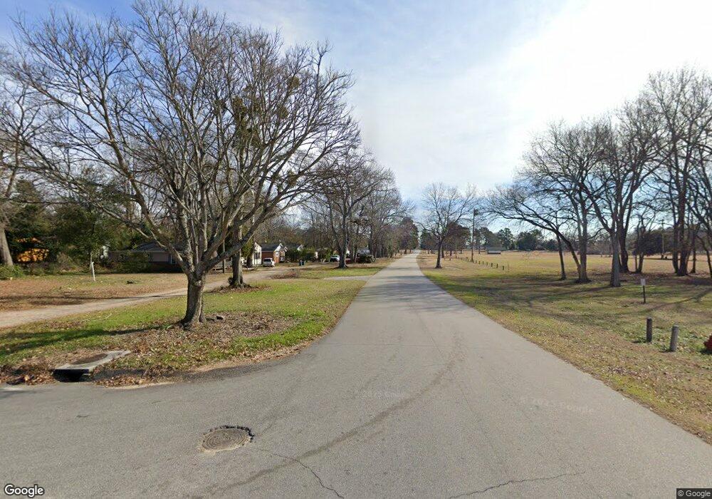 Tbd Sumter St NE, Aiken, SC 29801 - photo 1