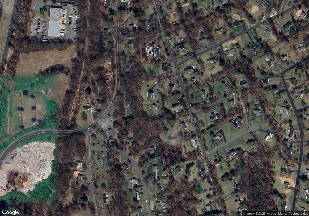 30A Pocono Ridge Rd, Brookfield, CT 06804 - photo 1