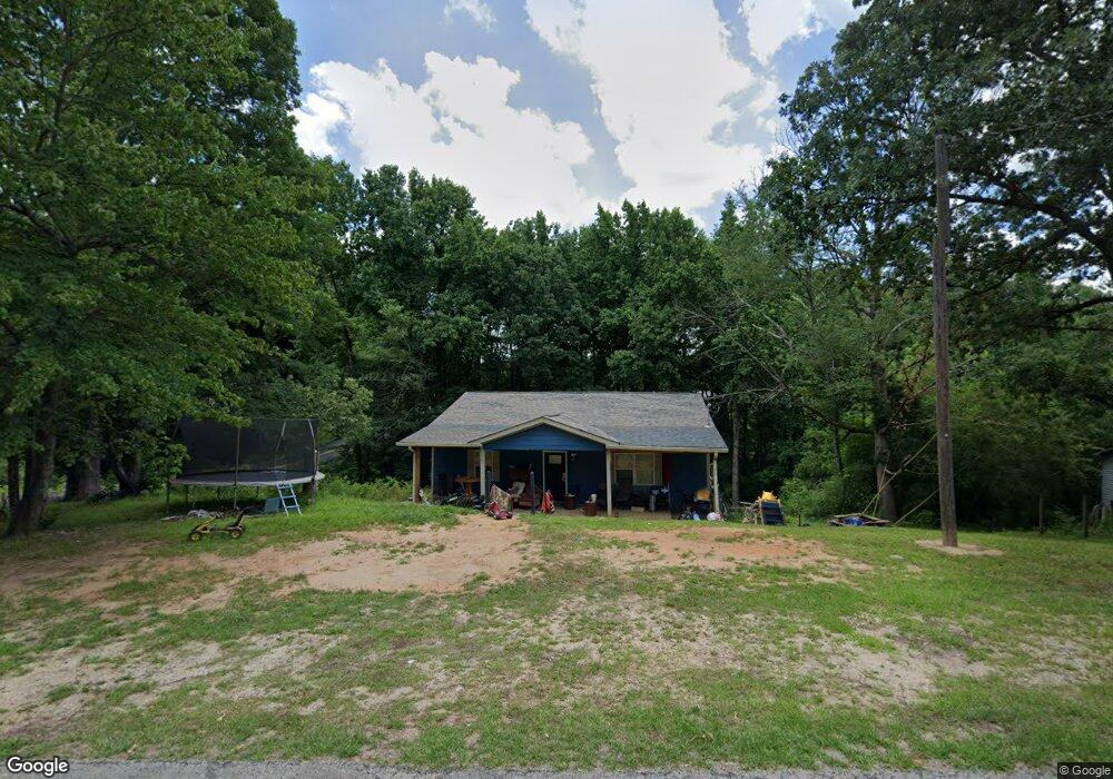 3505 Sequoia Place, Gainesville, GA 30506 - photo 1