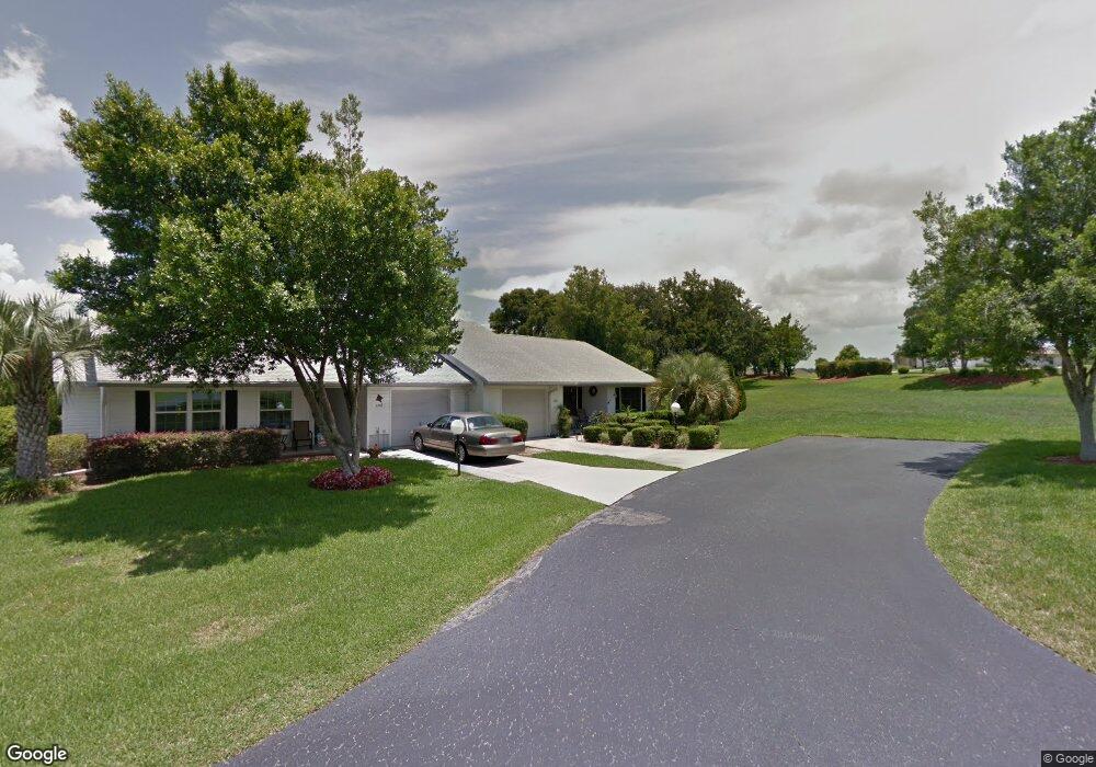 2280 N Wauchula Point, Hernando, FL 34442 - photo 1