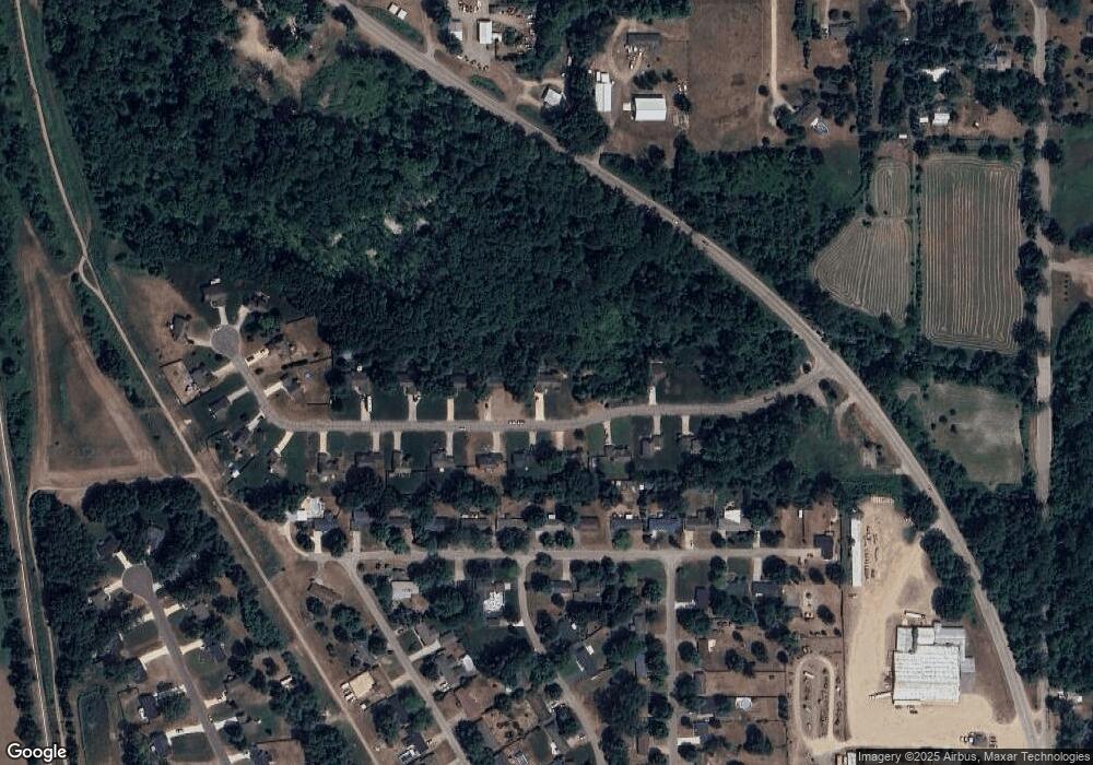 1047 Serenity Ridge Dr unit 24, Wayland, MI 49348 - photo 1