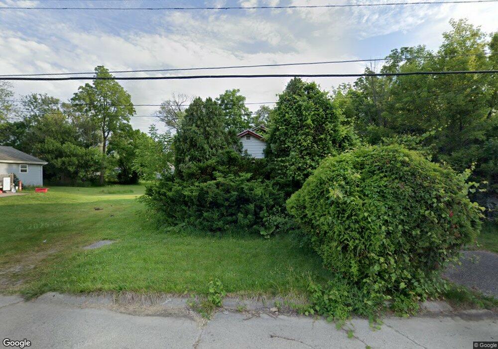 1179 E Bundy Ave, Flint, MI 48505 - photo 1