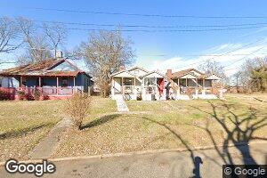 424 4th Terrace N, Birmingham, AL 35204