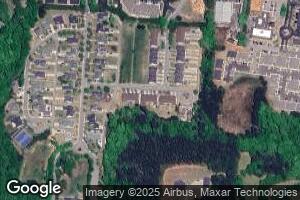1422 Washington Way, Watkinsville, GA 30677