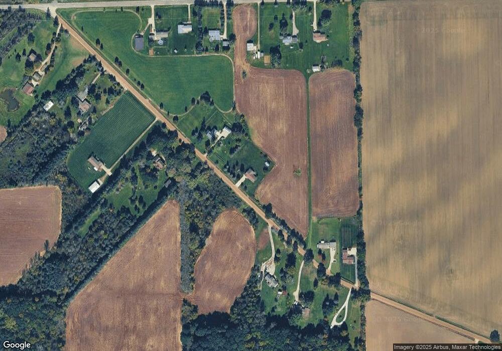 11196 McEnrue Rd, Swartz Creek, MI 48473 - photo 1