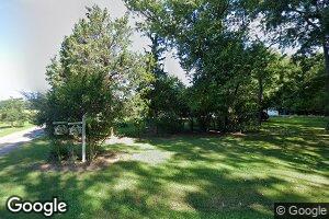 36248 Old Chaptico Wharf Rd, Chaptico, MD 20621