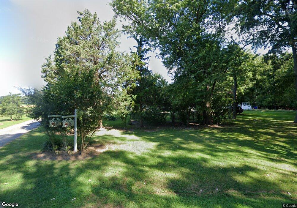 36248 Old Chaptico Wharf Rd, Chaptico, MD 20621 - photo 1