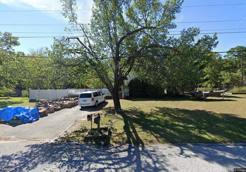 2401 Mistletoe Ln, Millville, NJ 08332 - photo 1