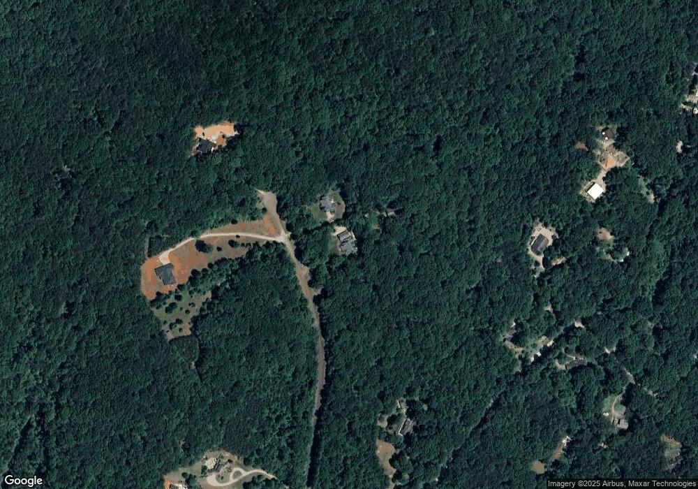 324 Sassafrass Ridge Rd unit 13, Sautee Nacoochee, GA 30571 - photo 1