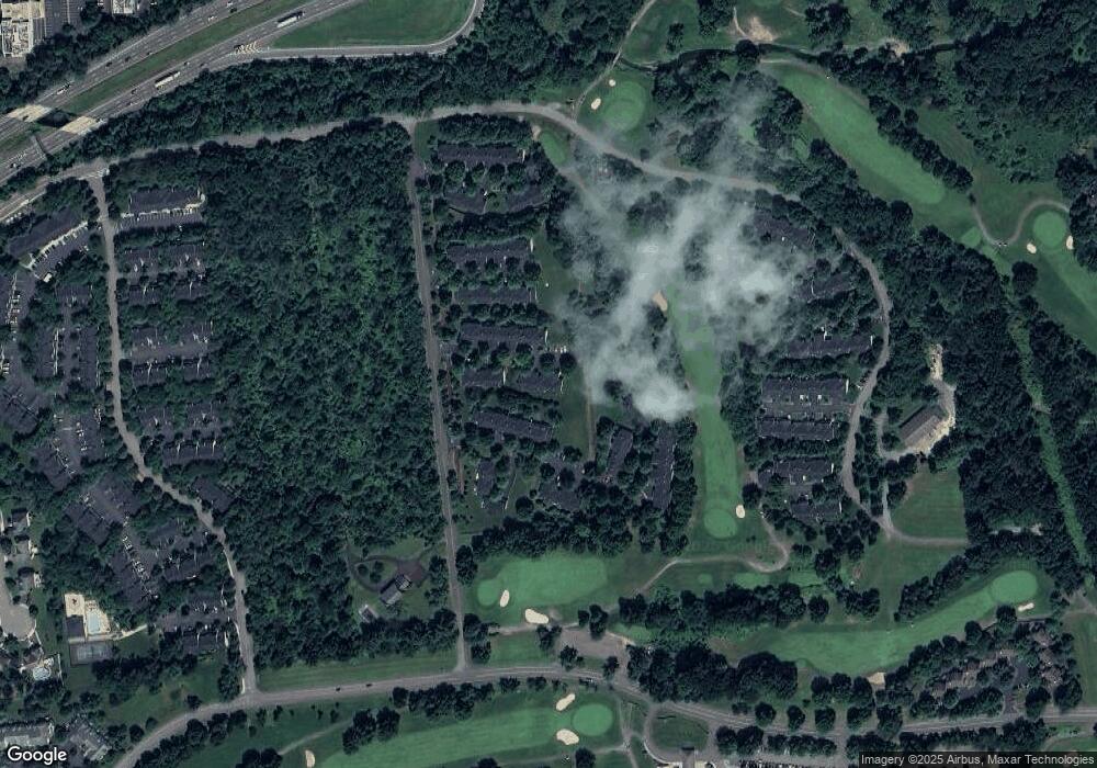 14 Forsgate Terrace unit 14, Annandale, NJ 08801 - photo 1