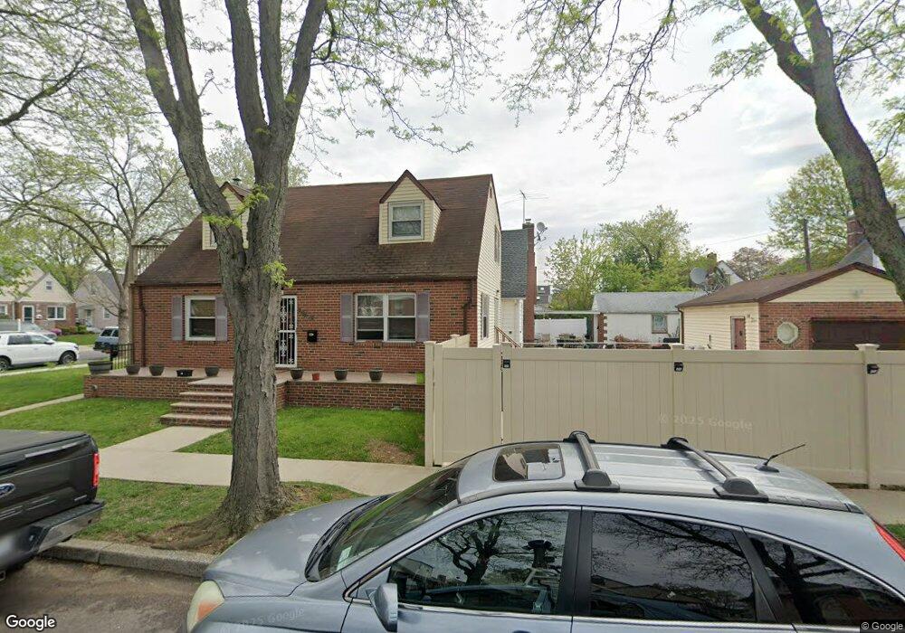 26804 78th Ave, Glen Oaks, NY 11004 - photo 1