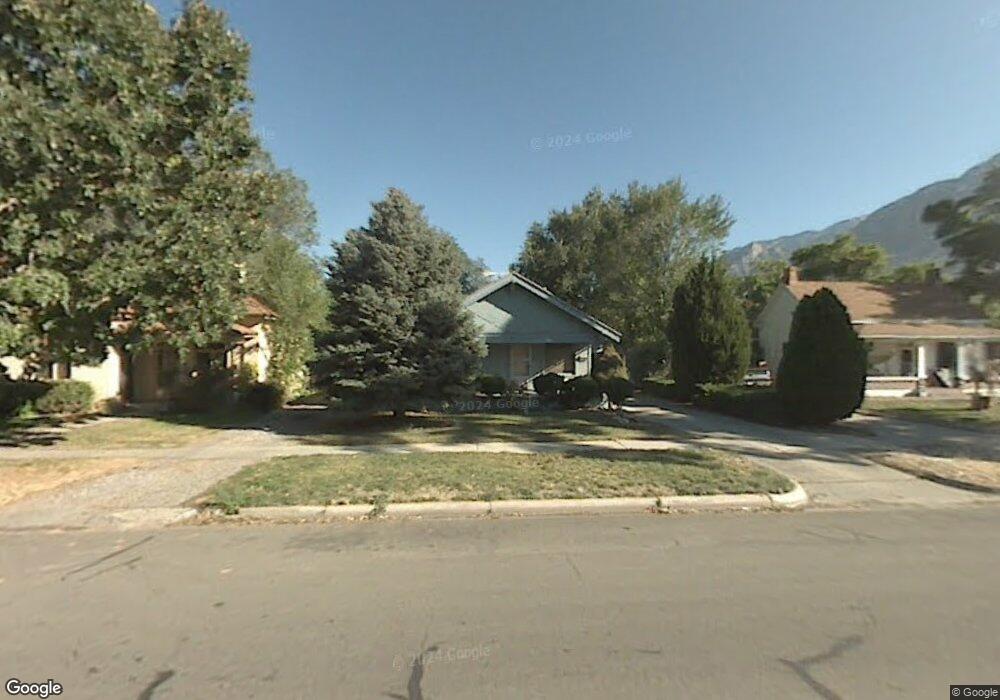 565 E 200 S, Provo, UT 84606 - photo 1
