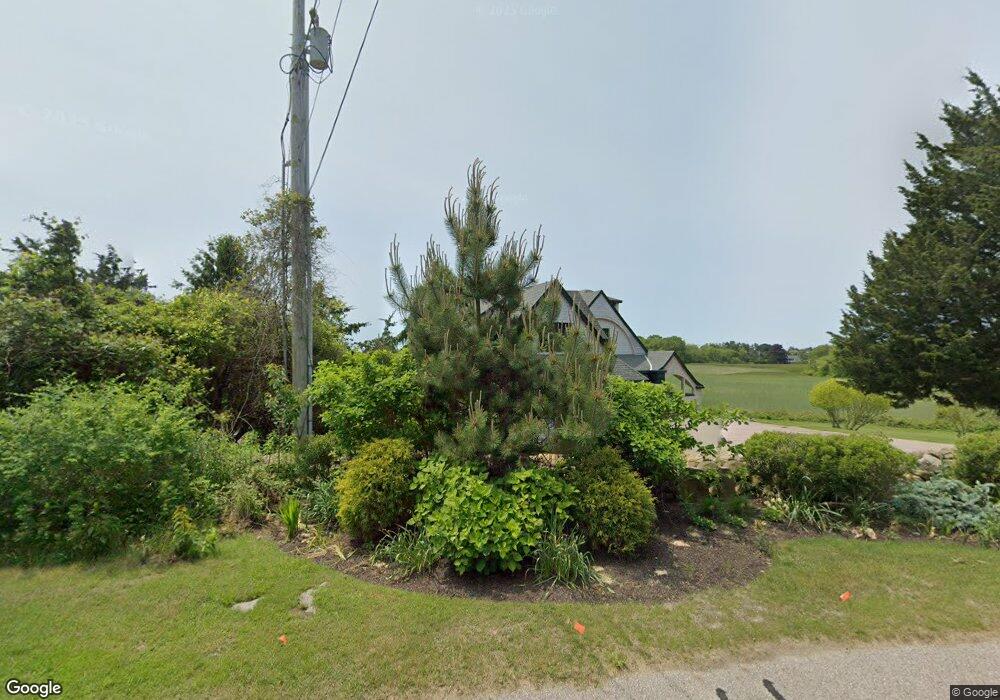 325 Shore Rd, Westerly, RI 02891 - photo 1