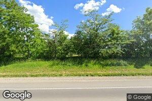 18514 Highway 92, Ackworth, IA 50001