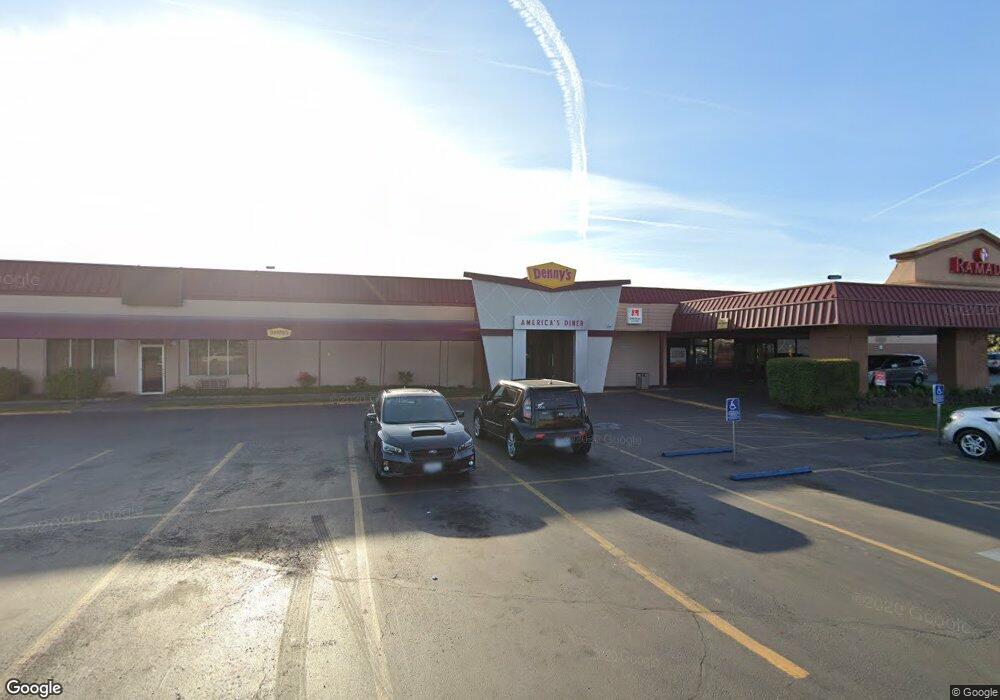 2260 Biddle Rd, Medford, OR 97504 - photo 1