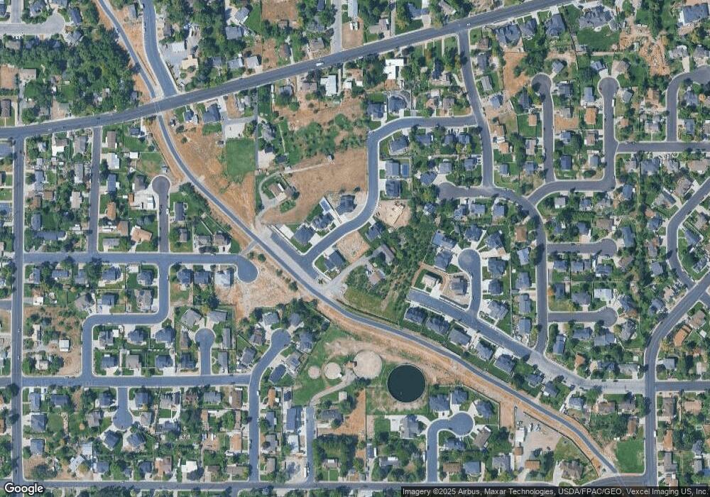 356 N 910 E unit 16, Pleasant Grove, UT 84062 - photo 1