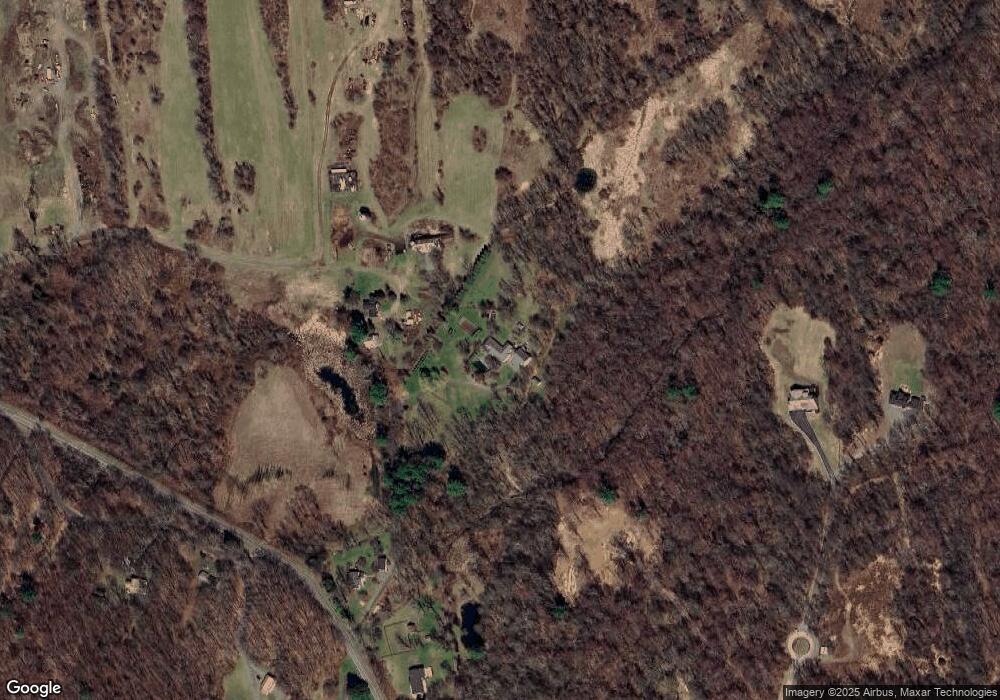 1149 Hollow Rd, Clinton Corners, NY 12514 - photo 1