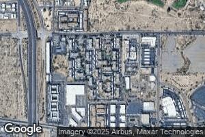 5401 E Van Buren St Unit 1102, Phoenix, AZ 85008