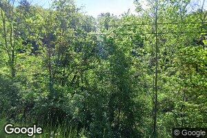 621 Hall Mountain Rd, Viper, KY 41774