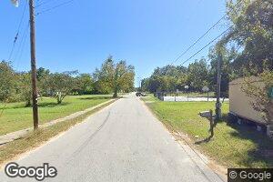 0 Zion Ave Unit 284018, Columbia, SC 29201