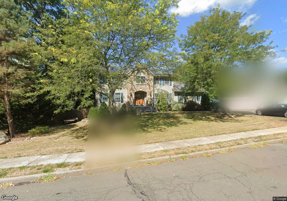 25 Stonewall Ln, Congers, NY 10920 - photo 1