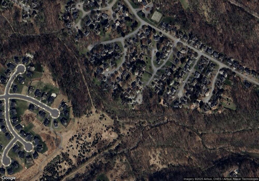 930 Fairwinds Ln, Crozet, VA 22932 - photo 1