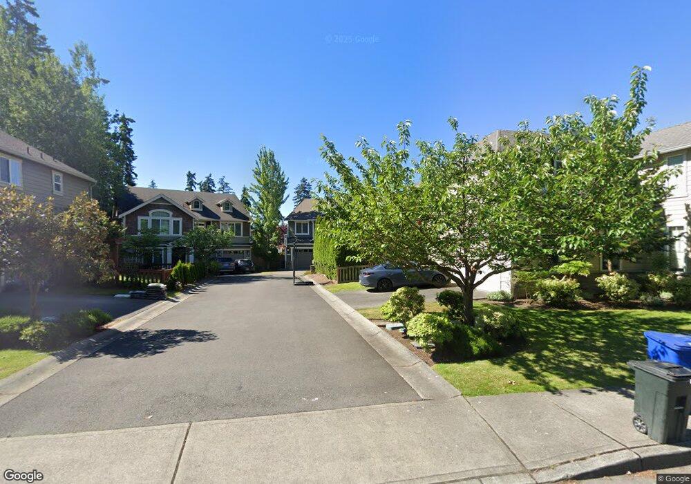 8127 NE 150th St, Kenmore, WA 98028 - photo 1