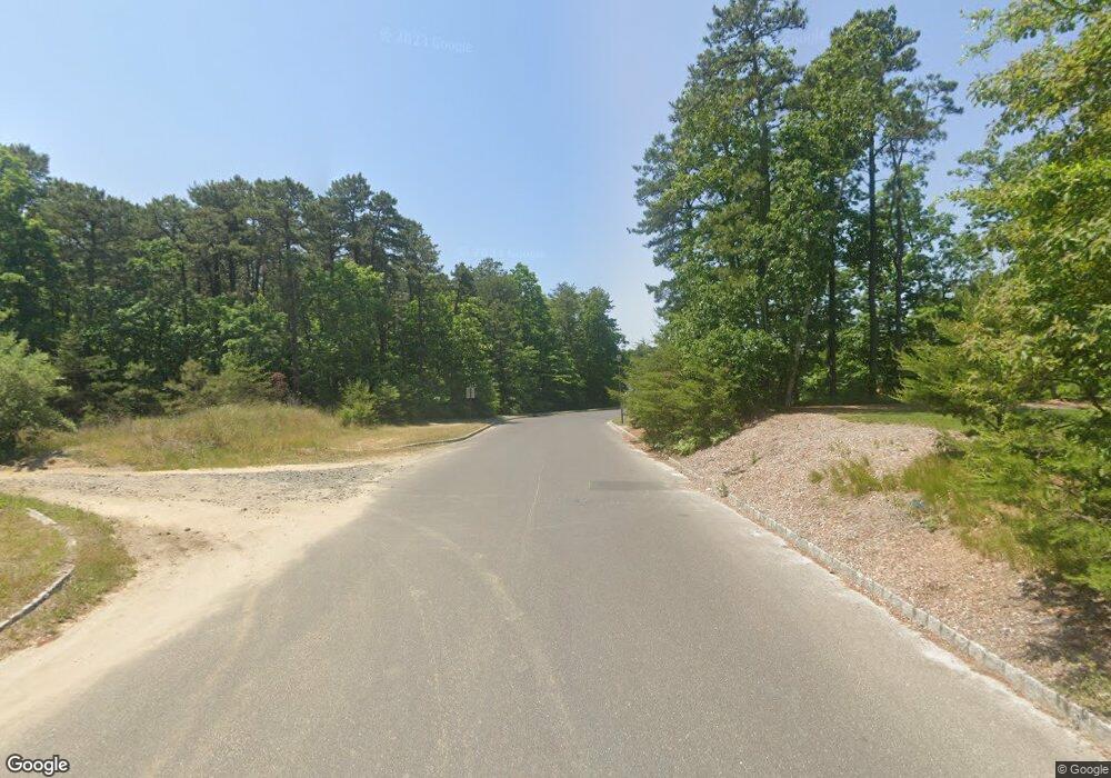 0 Bittlewood Ave unit 1006733476, Winslow Township, NJ 08009 - photo 1