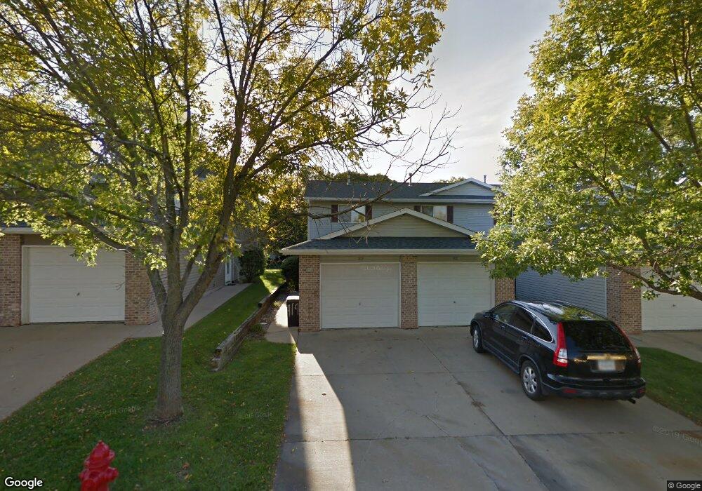 919 Grand Avenue Ct unit 919, Marion, IA 52302 - photo 1