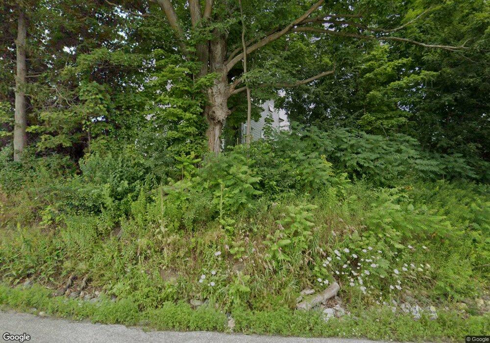 492 Huntville Rd, Fairfax, VT 05454 - photo 1