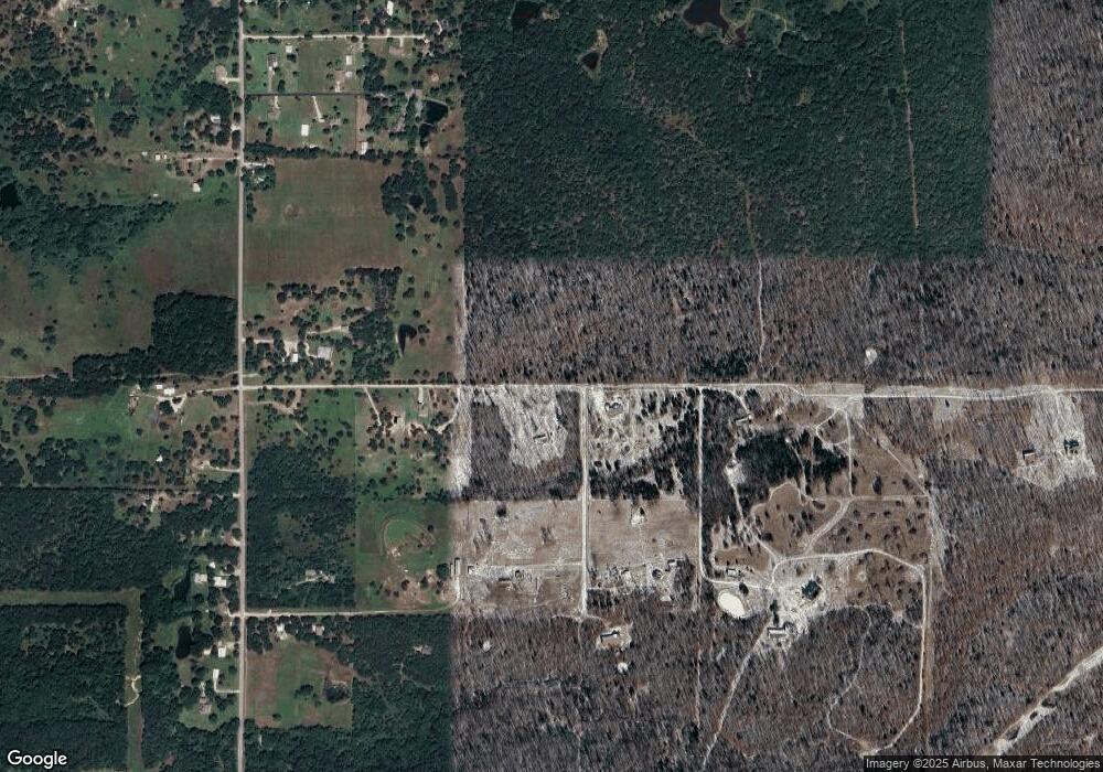 0 W 166th St S unit 1632645, Mounds, OK 74047 - photo 1