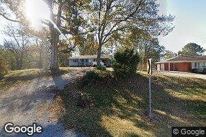 2742 Highway 328 W, Maynard, AR 72444