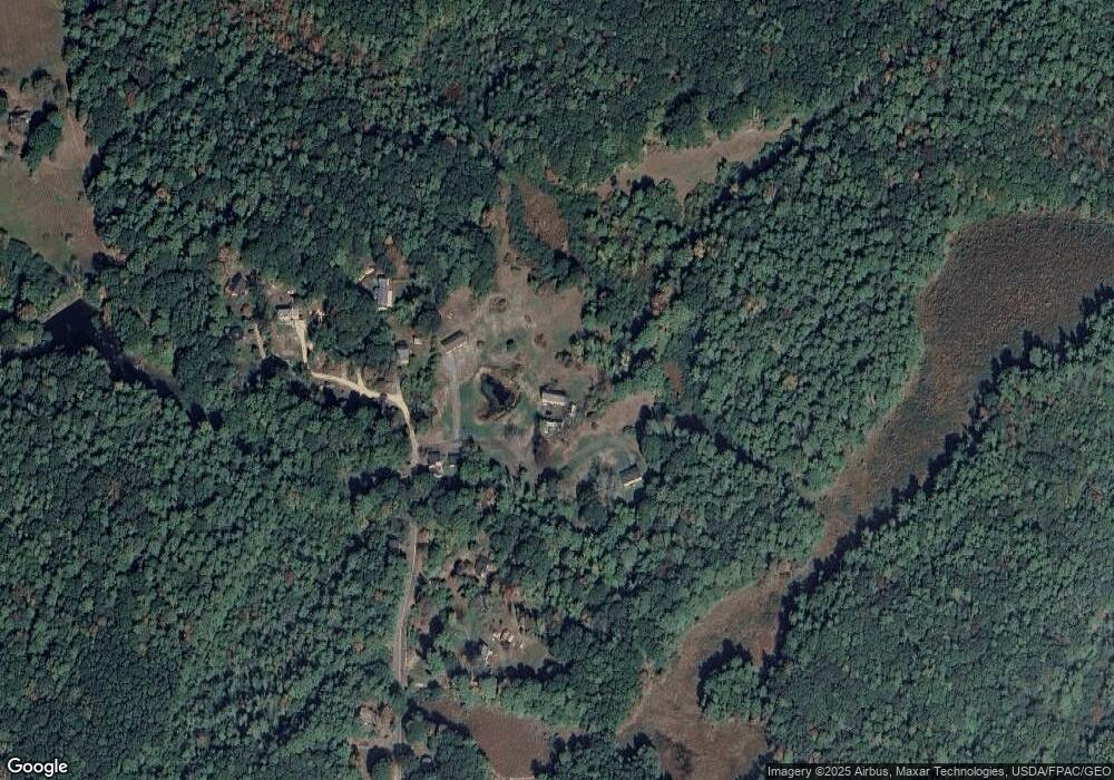 42 Foyes Ln, Kittery Point, ME 03905 - photo 1