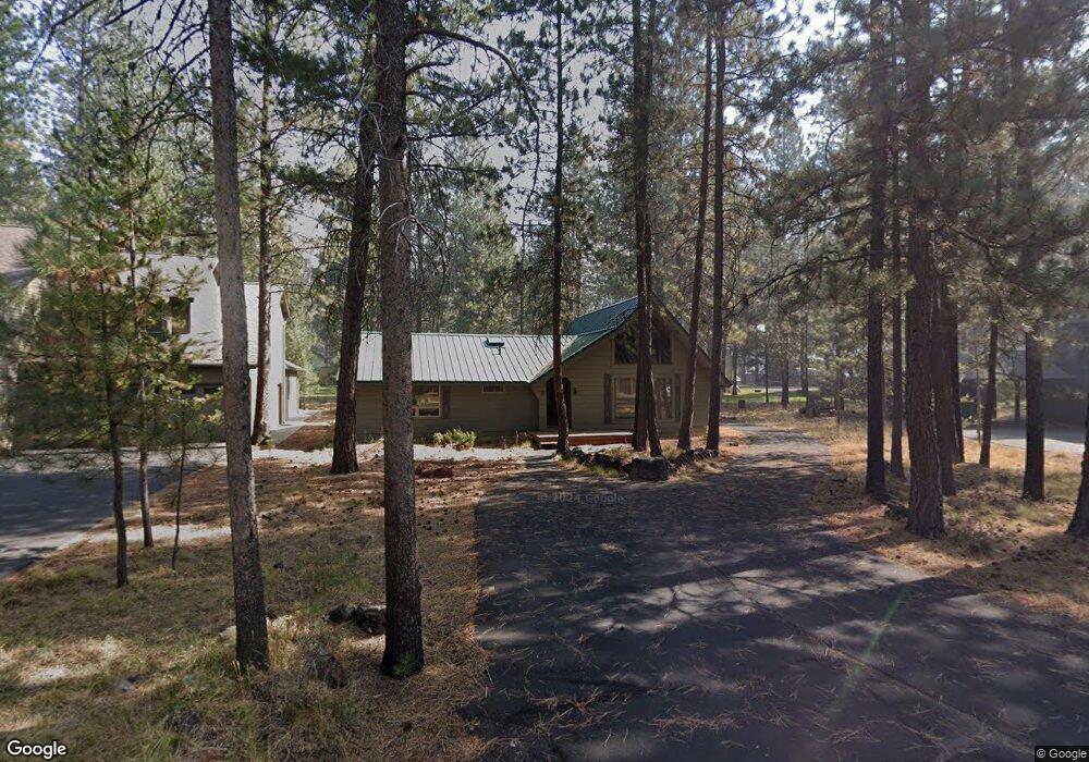 57480 Tumalo Ln, Bend, OR 97707 - photo 1