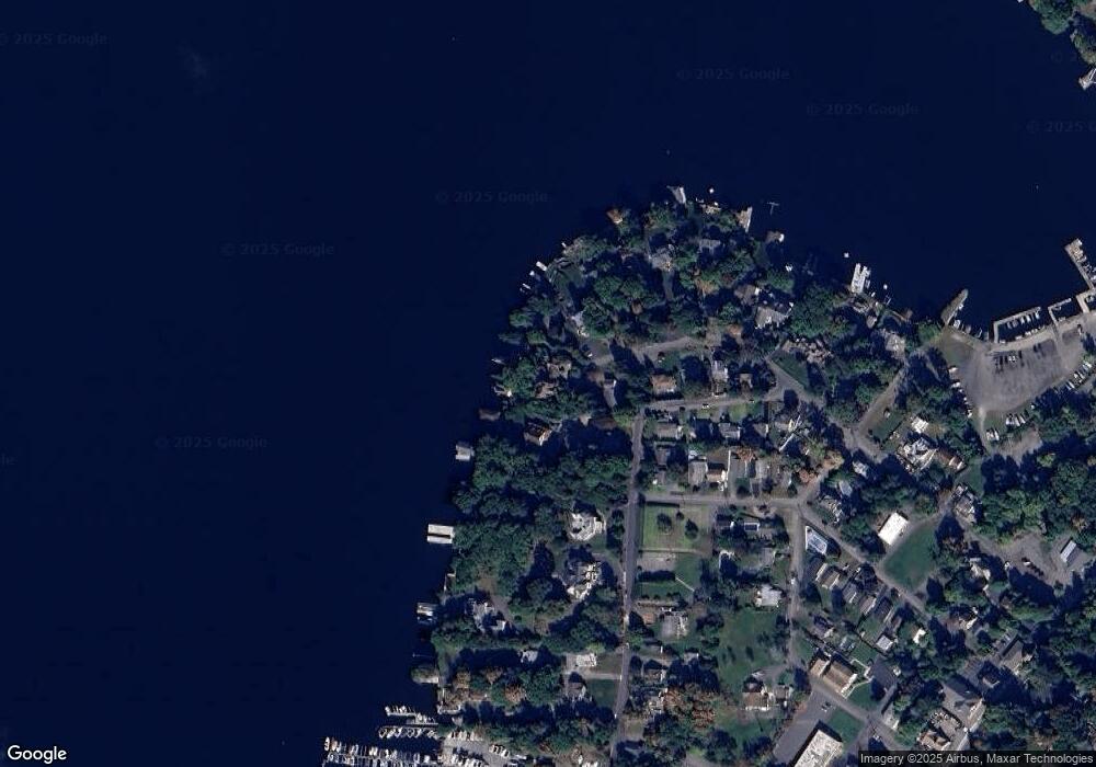 7 Edgemere Ave, Mount Arlington, NJ 07856 - photo 1