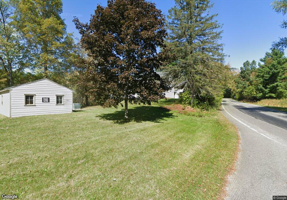 3367 County Route 9, East Chatham, NY 12060 - photo 1
