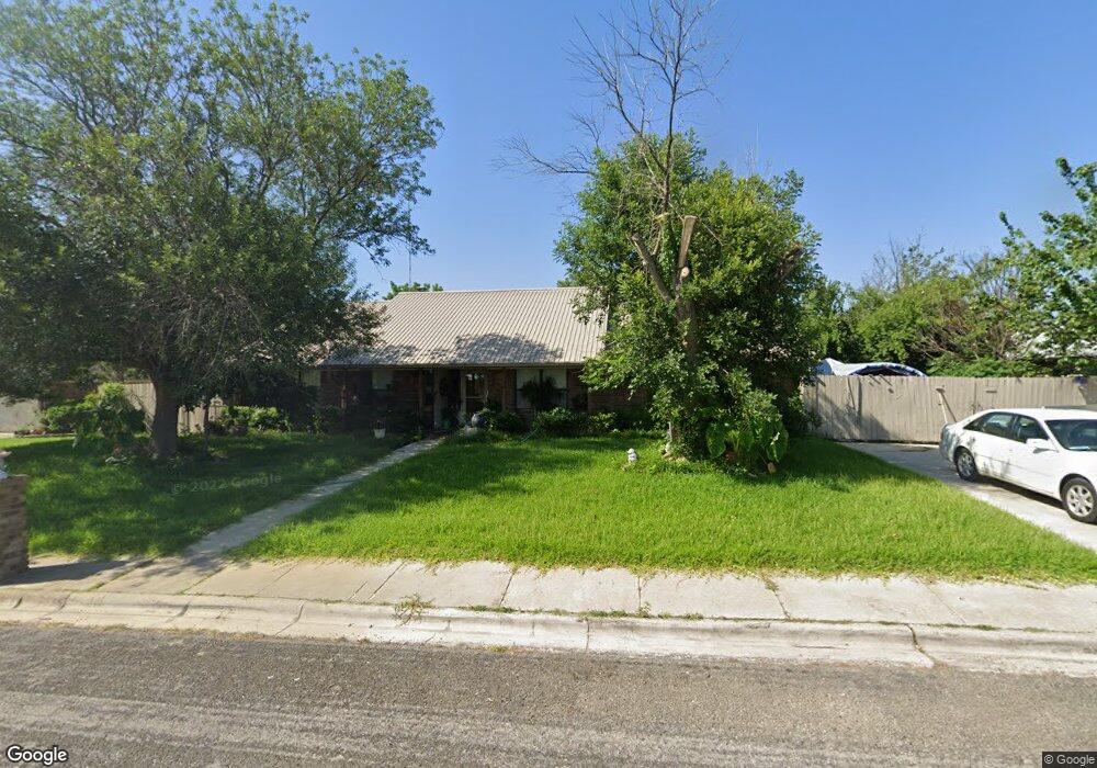 1304 Hawk Trail, Copperas Cove, TX 76522 - photo 1