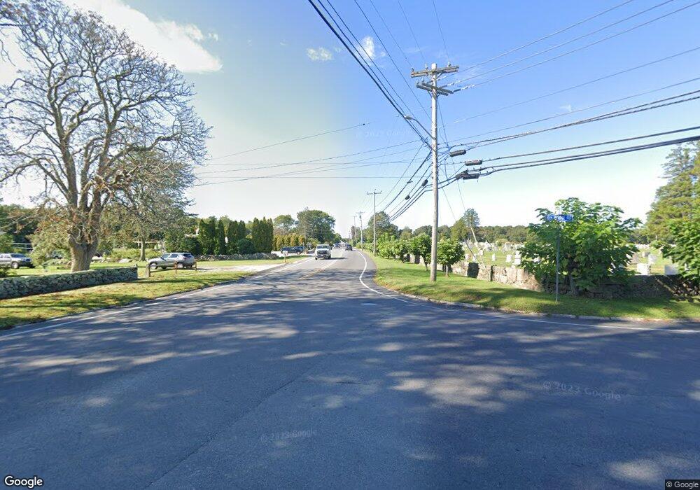 Lot 0 Hix Bridge Rd, Westport, MA 02790 - photo 1