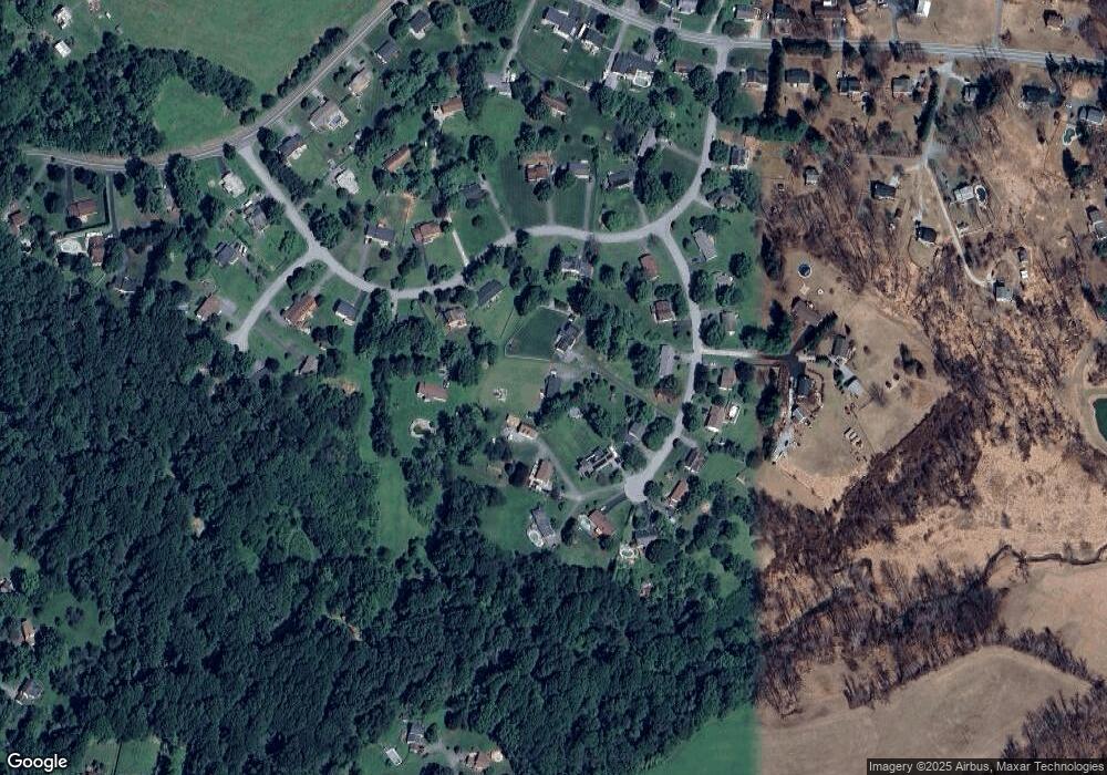 5216 Stone Mill Ct, Sykesville, MD 21784 - photo 1