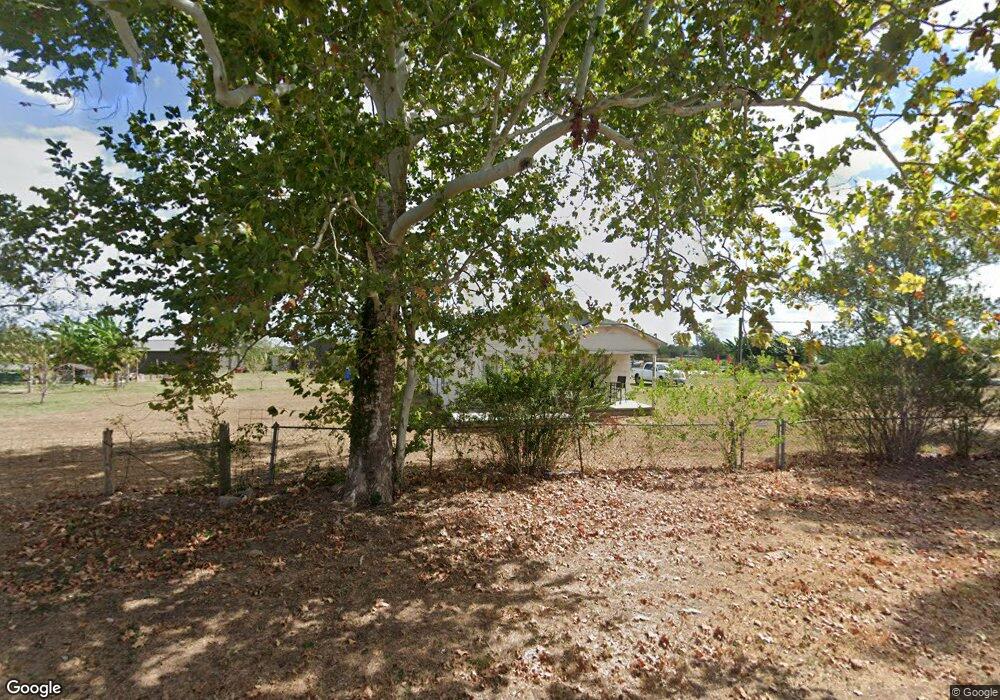 15340 Penick Rd, Waller, TX 77484 - photo 1