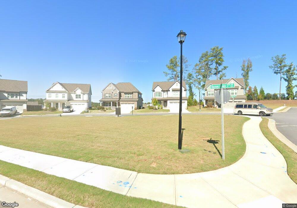 3200 Suwanee Creek Rd, Suwanee, GA 30024 - photo 1