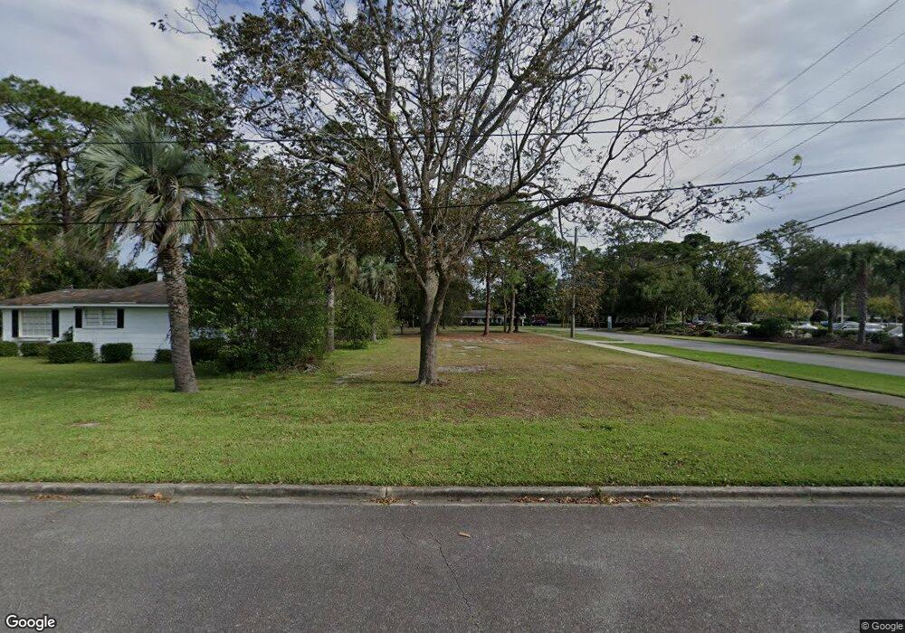 3300 Jekyll Ave, Brunswick, GA 31520 - photo 1