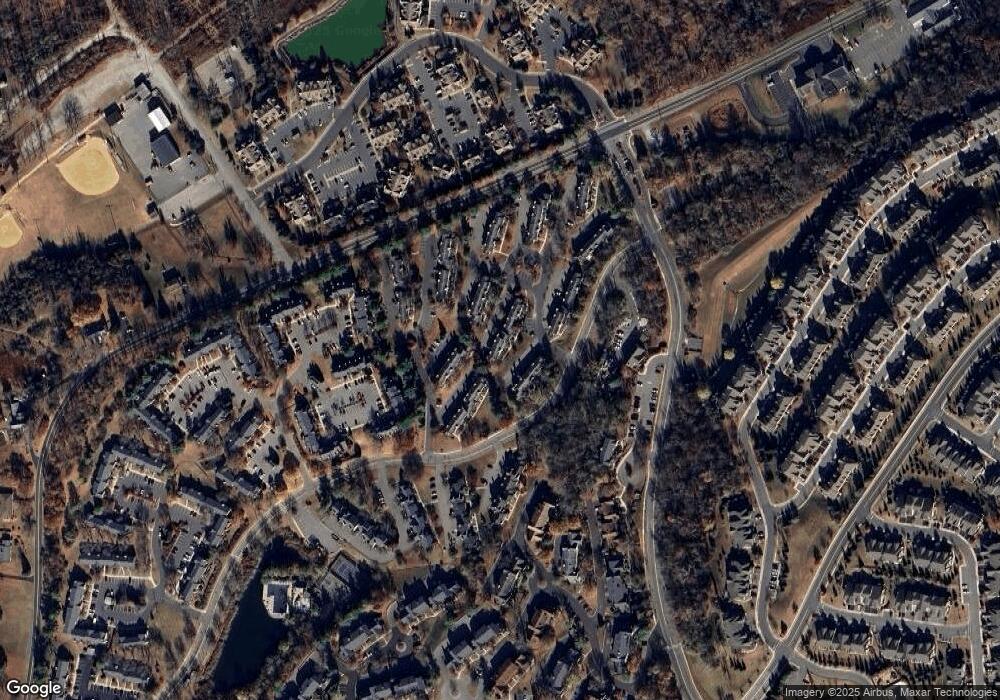 27 Green Heron Dr, Hackettstown, NJ 07840 - photo 1