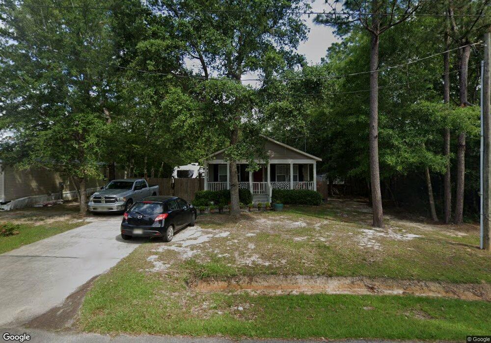 10773 Lanohau Way, Diamondhead, MS 39525 - photo 1