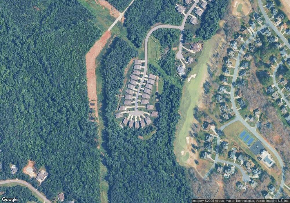 2120 Augusta National Dr, Denver, NC 28037 - photo 1