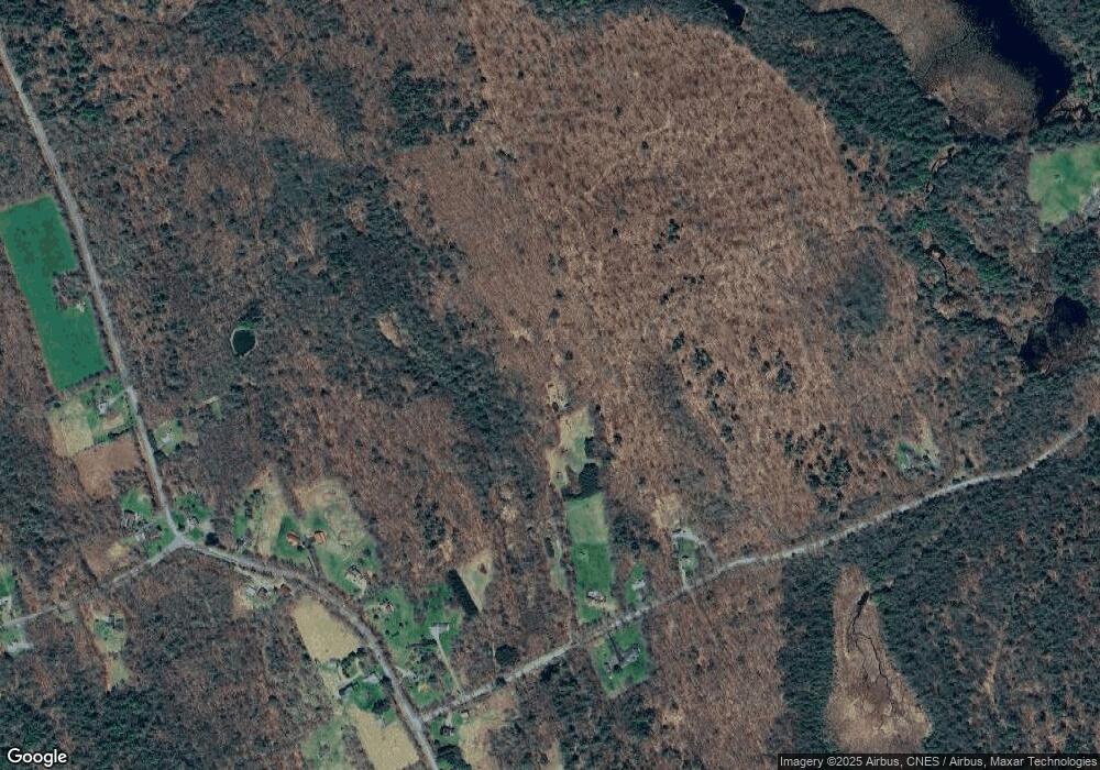 39 Schoolhouse Rd, Norfolk, CT 06058 - photo 1