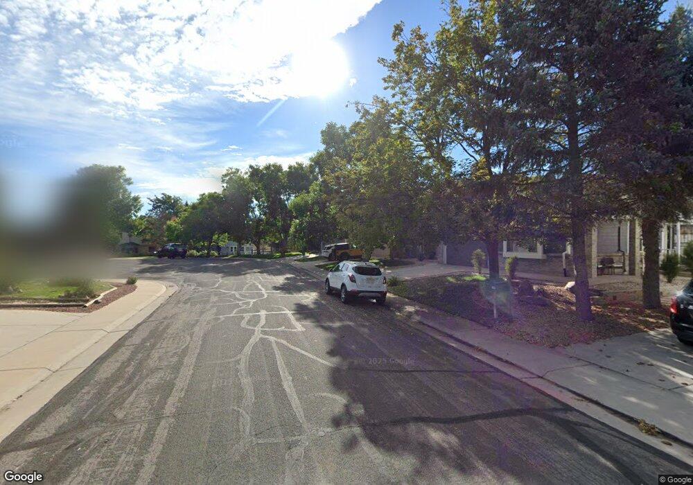 1484 E 130th Dr, Thornton, CO 80241 - photo 1