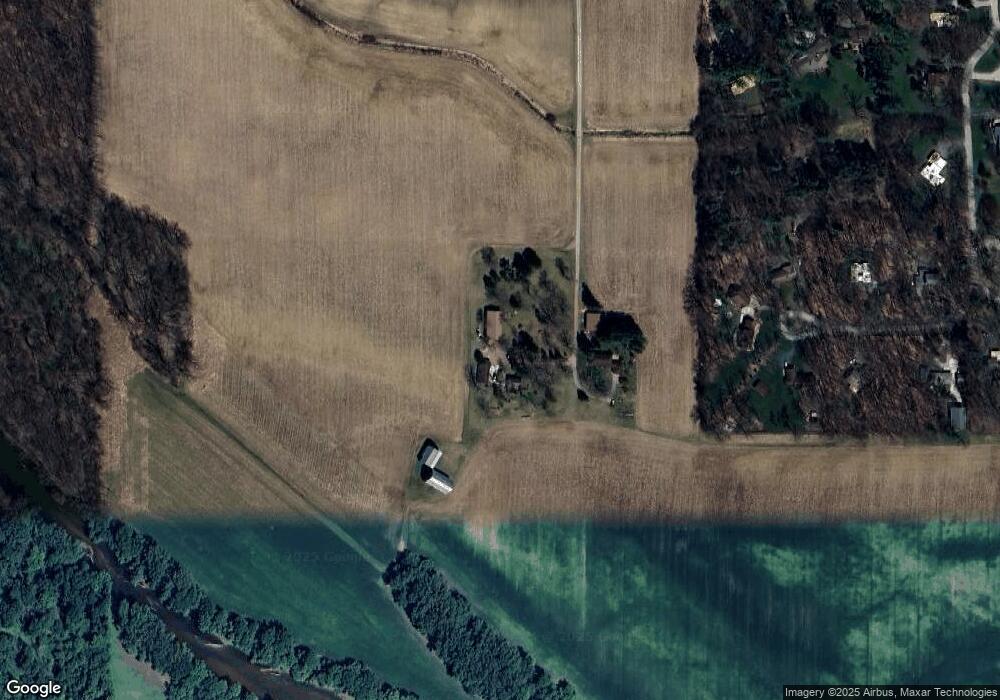 7200 Tuscola Rd, Frankenmuth, MI 48734 - photo 1