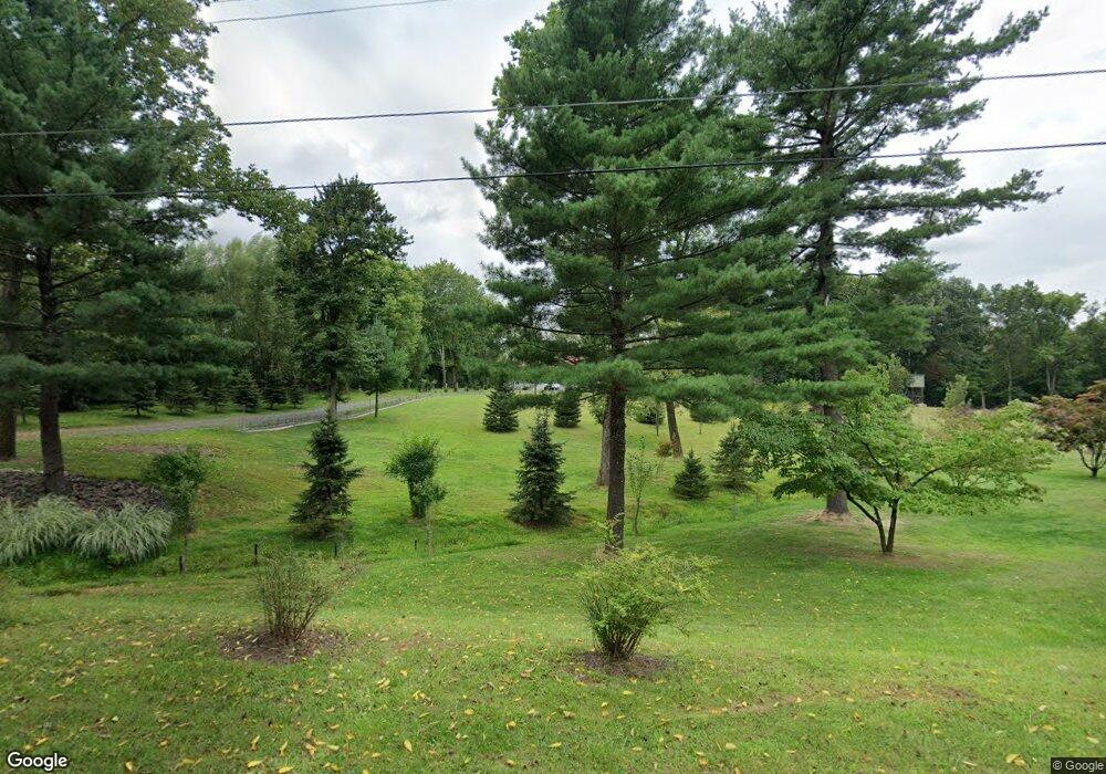 20 Gates Rd, Branchburg, NJ 08876 - photo 1