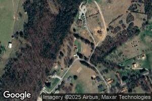 214 Sawgrass Ln, Brodhead, KY 40409